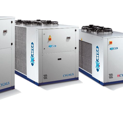 ISOLATION ACOUSTIQUE